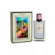 Le Parfumeur  Passion et Amour