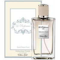Le Parfumeur Seduction Fatale