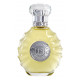 Les 12 Parfumeurs Le Charmeur
