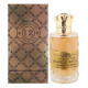 Les 12 Parfumeurs Madam La Reine
