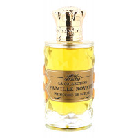 Les 12 Parfumeurs Princesse De Savoie
