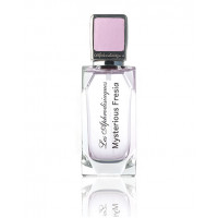Les Aphrodisiaques Mysterious Freesia