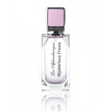 Les Aphrodisiaques Mysterious Freesia