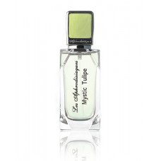 Les Aphrodisiaques Mystic Tulipe