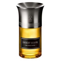 Les Liquides Imaginaires Desert Suave 