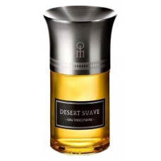 Les Liquides Imaginaires Desert Suave 