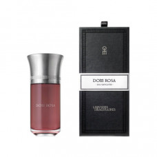 Les Liquides Imaginaires Dom Rosa 