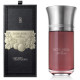 Liquides Imaginaires Dom Rosa Millesime