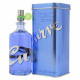 Liz Claiborne Curve 