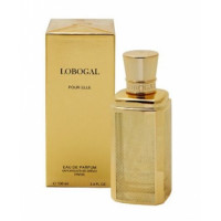 Lobogal Pour Elle