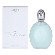 Loewe A Mi Aire
