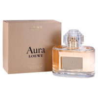 Loewe Aura Eau de Toilette 