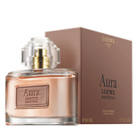 Loewe Aura Magnética