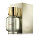 Loewe Esencia Sport