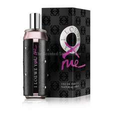 Loewe I Loewe Me