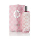 Loewe I Loewe You