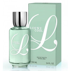 Loewe L Cool Loewe 
