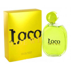 Loewe Loco  