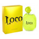 Loewe Loco  