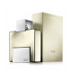 Loewe Solo Sport