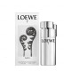 Loewe N 7 Plata
