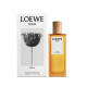 Loewe Solo Ella 