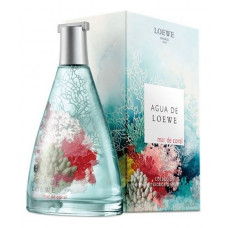 Loewe Aqua Mar De Coral