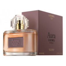 Loewe Aura Floral 