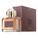 Loewe Aura Floral 