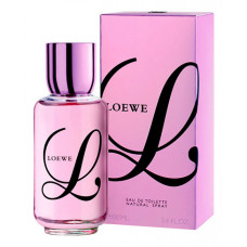 Loewe L 