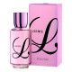 Loewe L 