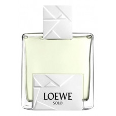 Loewe Solo Origami 
