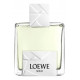 Loewe Solo Origami 