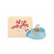 Lolita Lempicka Fleur de Corail