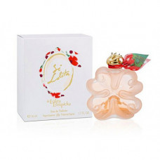 Lolita Lempicka Si Lolita Eau de Toilette