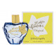 Lolita Lempicka  Original