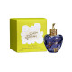 Lolita Lempicka Lolita Lempicka