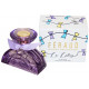 Louis Feraud Riviera Collection Le Lilas