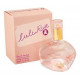 Lulu Castagnette Lulu Rose