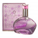 Lulu Castagnette Luluforever