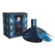 Lulu Castagnette Blue Addiction