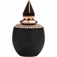 M.Micallef Ananda Black 