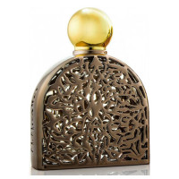 M.Micallef Secrets Of Love Gourmet