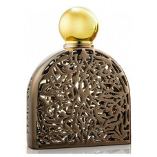M.Micallef Secrets Of Love Gourmet
