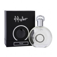 M.Micallef Aoud