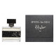 M.Micallef Jewel for Him