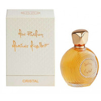 M.Micallef Mon Parfum Cristal