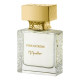 M.Micallef Pure Extreme Nectar