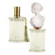 MDCI Parfums Nuit Andalouse