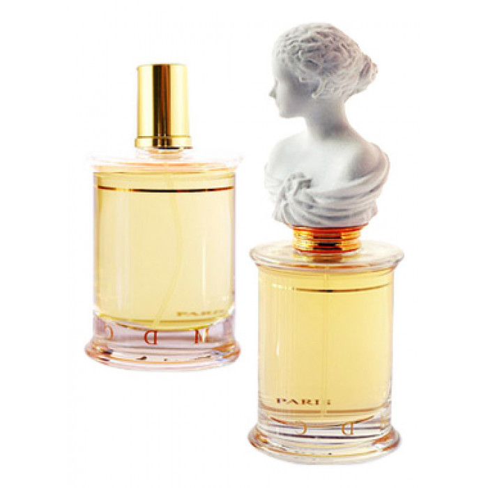 MDCI Parfums Promesse De L'Aube